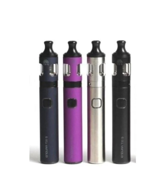 Innokin Endura T20S Kit