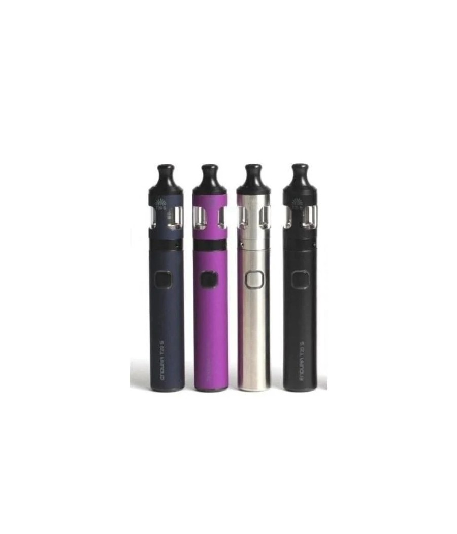 Innokin Endura T20S Kit