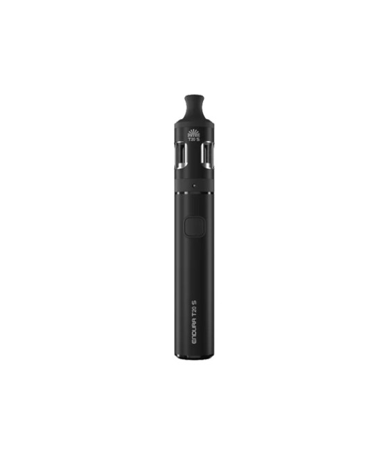 Innokin Endura T20S Kit