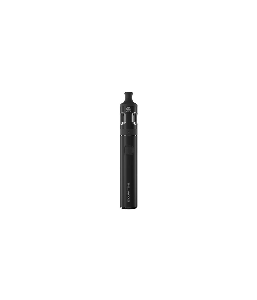 Innokin Endura T20S Kit