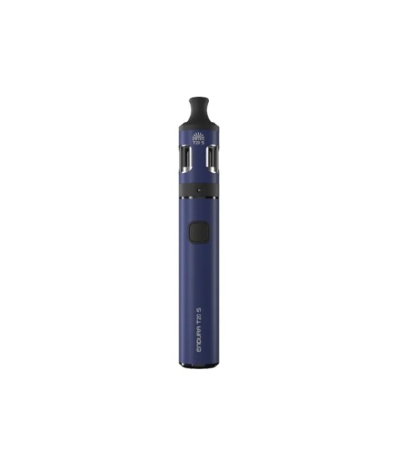 Innokin Endura T20S Kit
