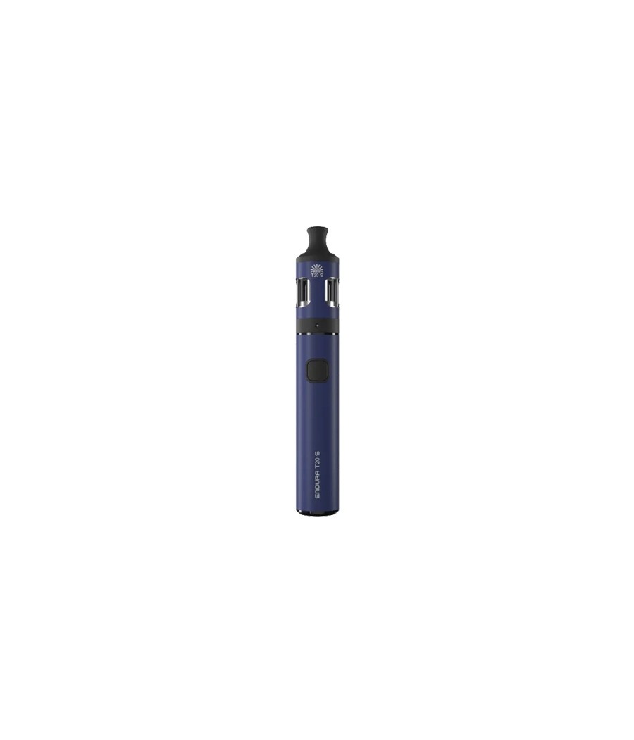 Innokin Endura T20S Kit