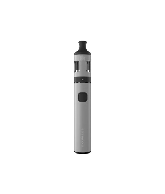 Innokin Endura T20S Kit