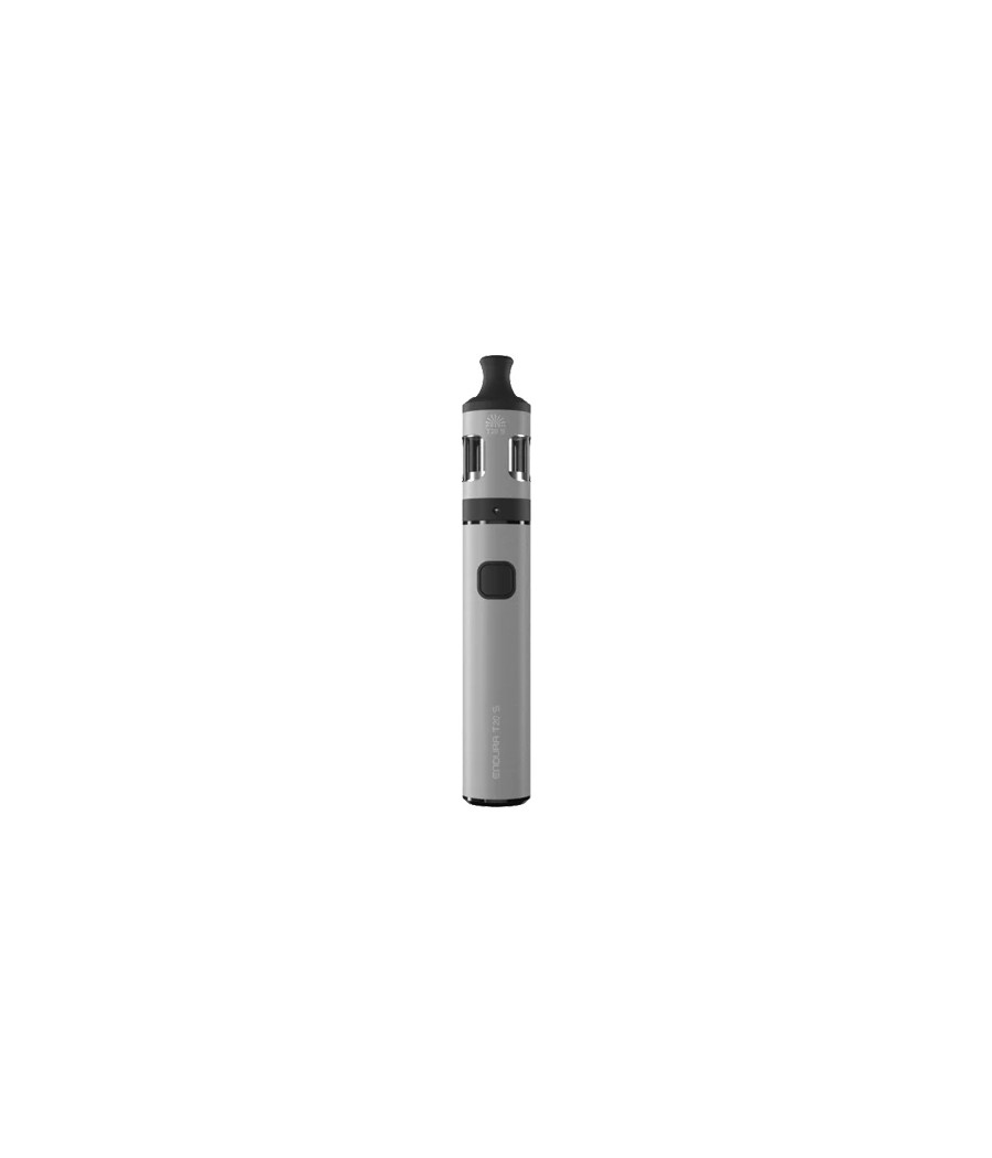 Innokin Endura T20S Kit
