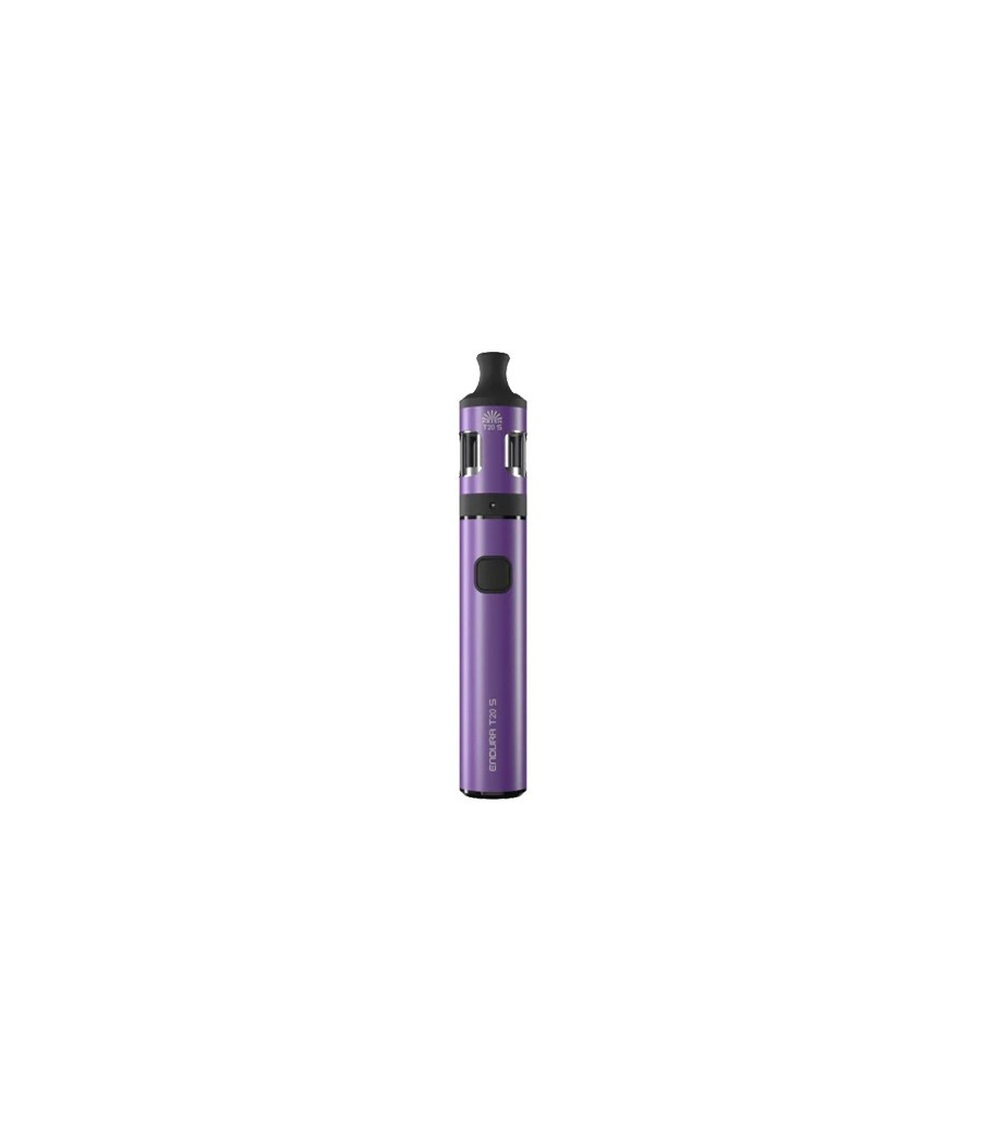 Innokin Endura T20S Kit