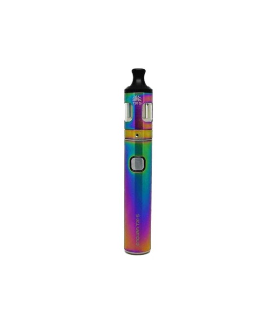 Innokin Endura T20S Kit