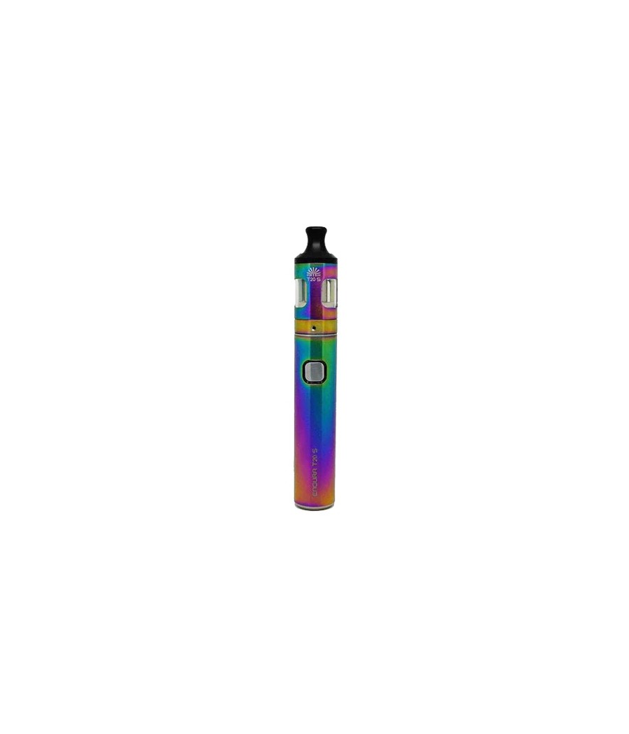 Innokin Endura T20S Kit