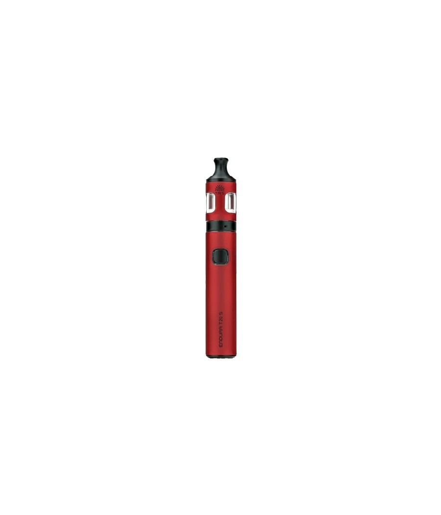 Innokin Endura T20S Kit