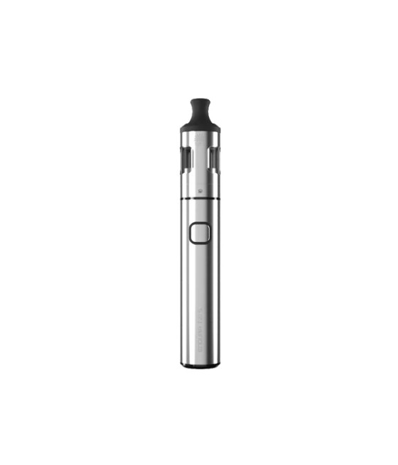 Innokin Endura T20S Kit