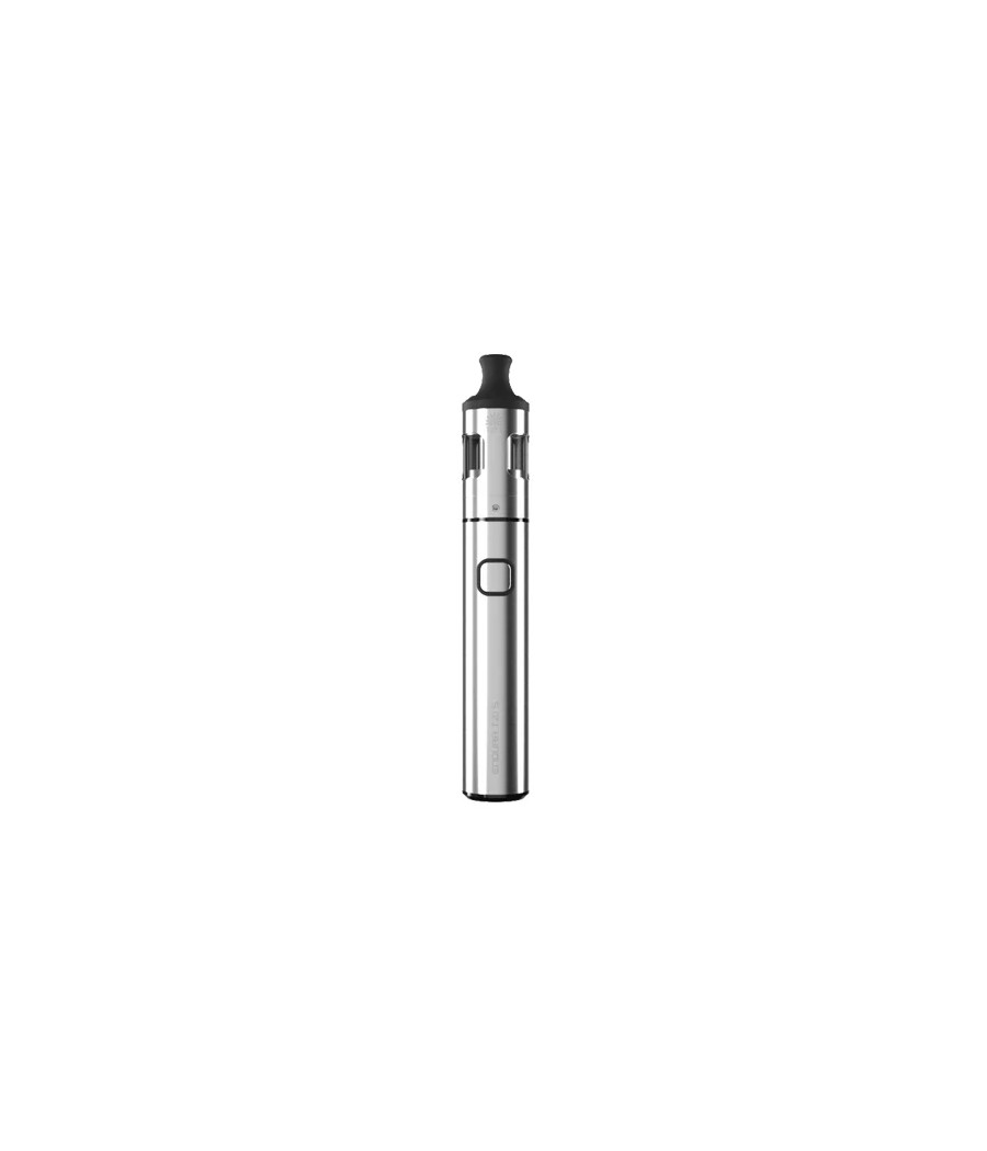 Innokin Endura T20S Kit