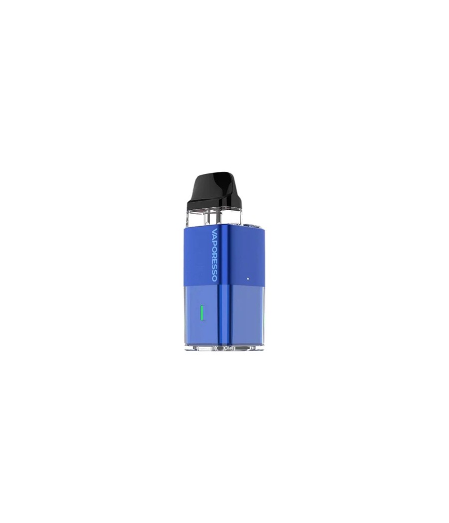 Vaporesso Xros Cube Pod Vape Kit