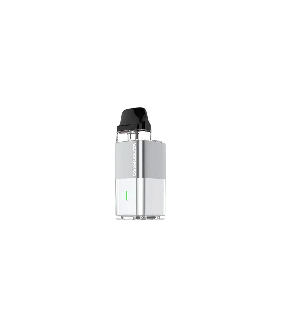 Vaporesso Xros Cube Pod Vape Kit