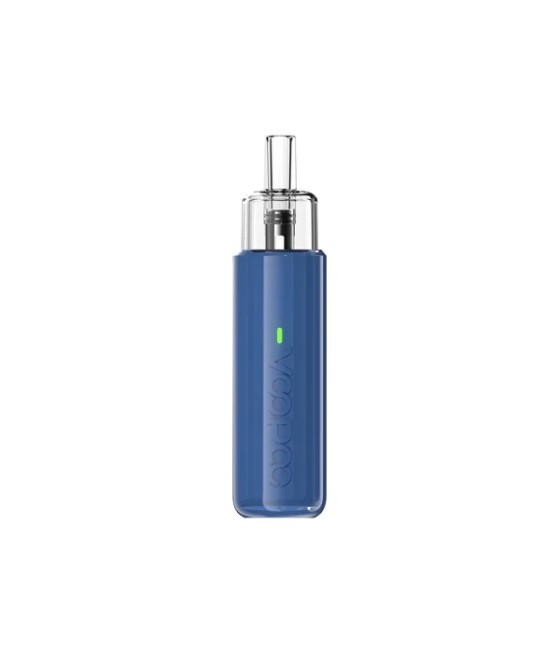 Voopoo Doric Q Pod Kit