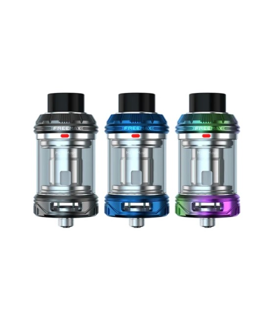 FreeMax M Pro 3 Tank 2ml