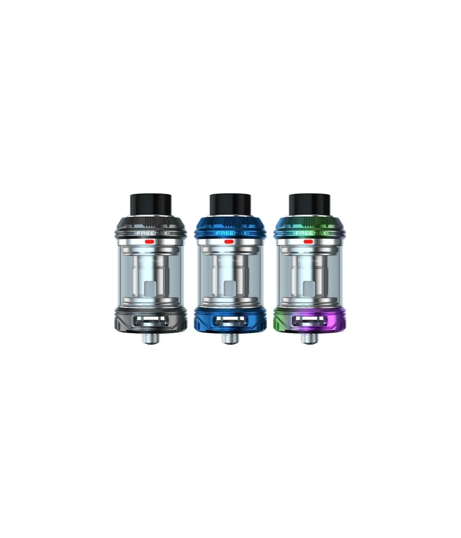 FreeMax M Pro 3 Tank 2ml