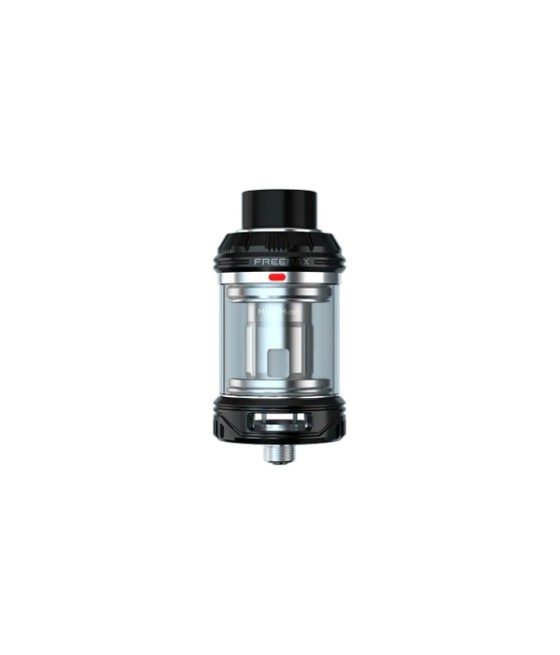 FreeMax M Pro 3 Tank 2ml