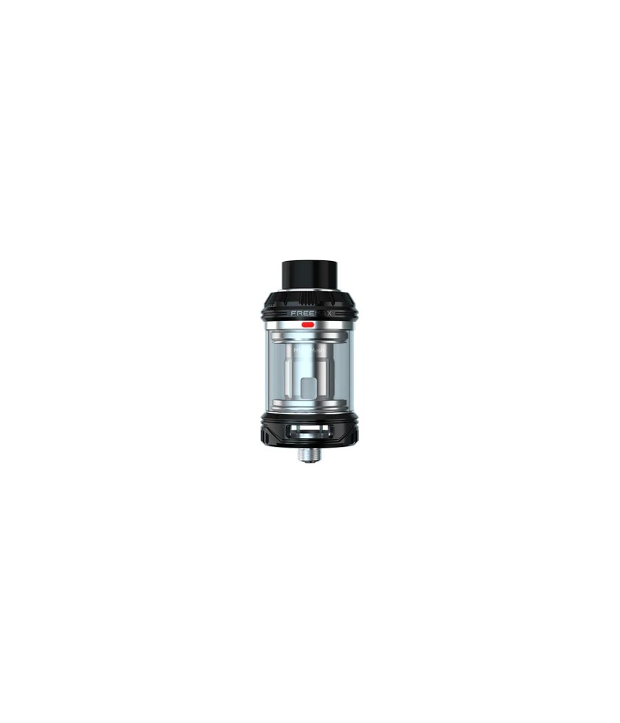 FreeMax M Pro 3 Tank 2ml