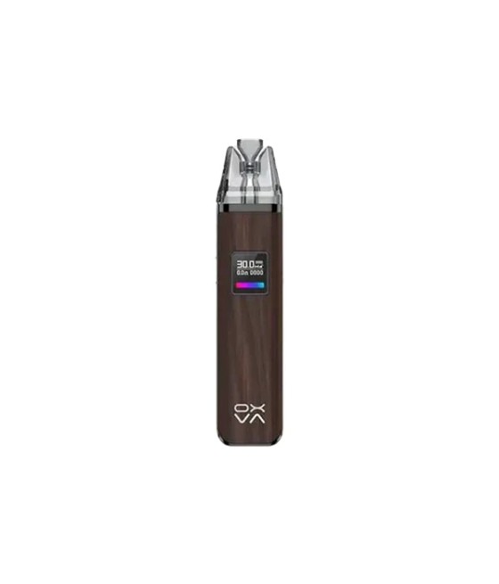 OXVA Xlim Pro 30W Kit