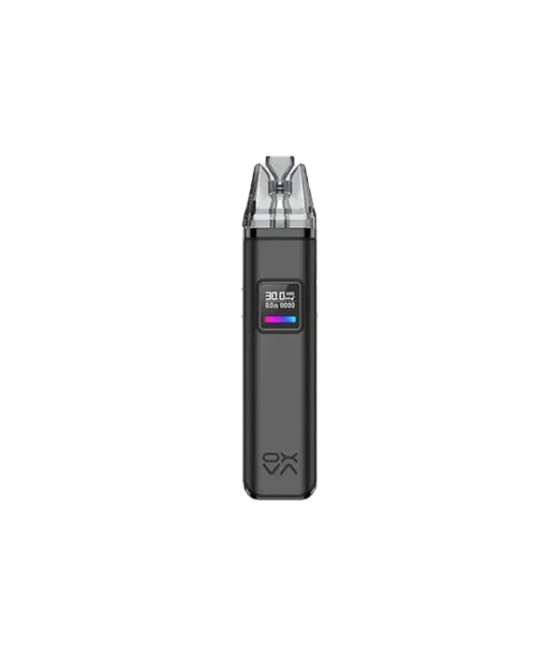 OXVA Xlim Pro 30W Kit