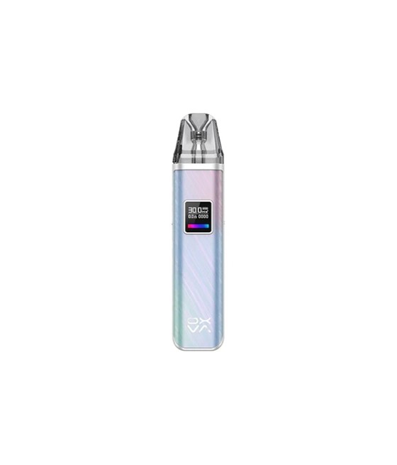 OXVA Xlim Pro 30W Kit