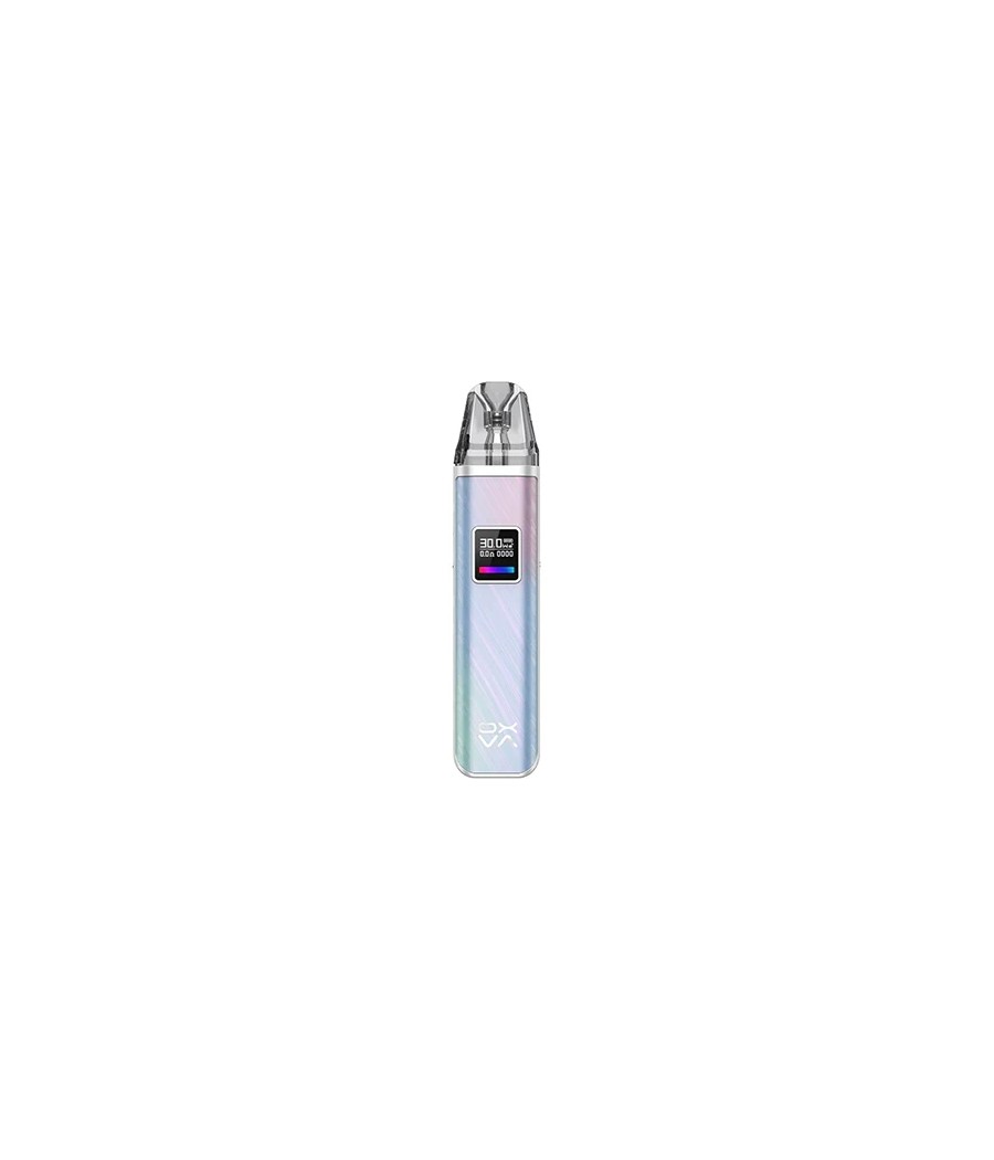 OXVA Xlim Pro 30W Kit