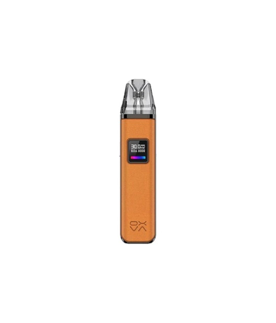OXVA Xlim Pro 30W Kit