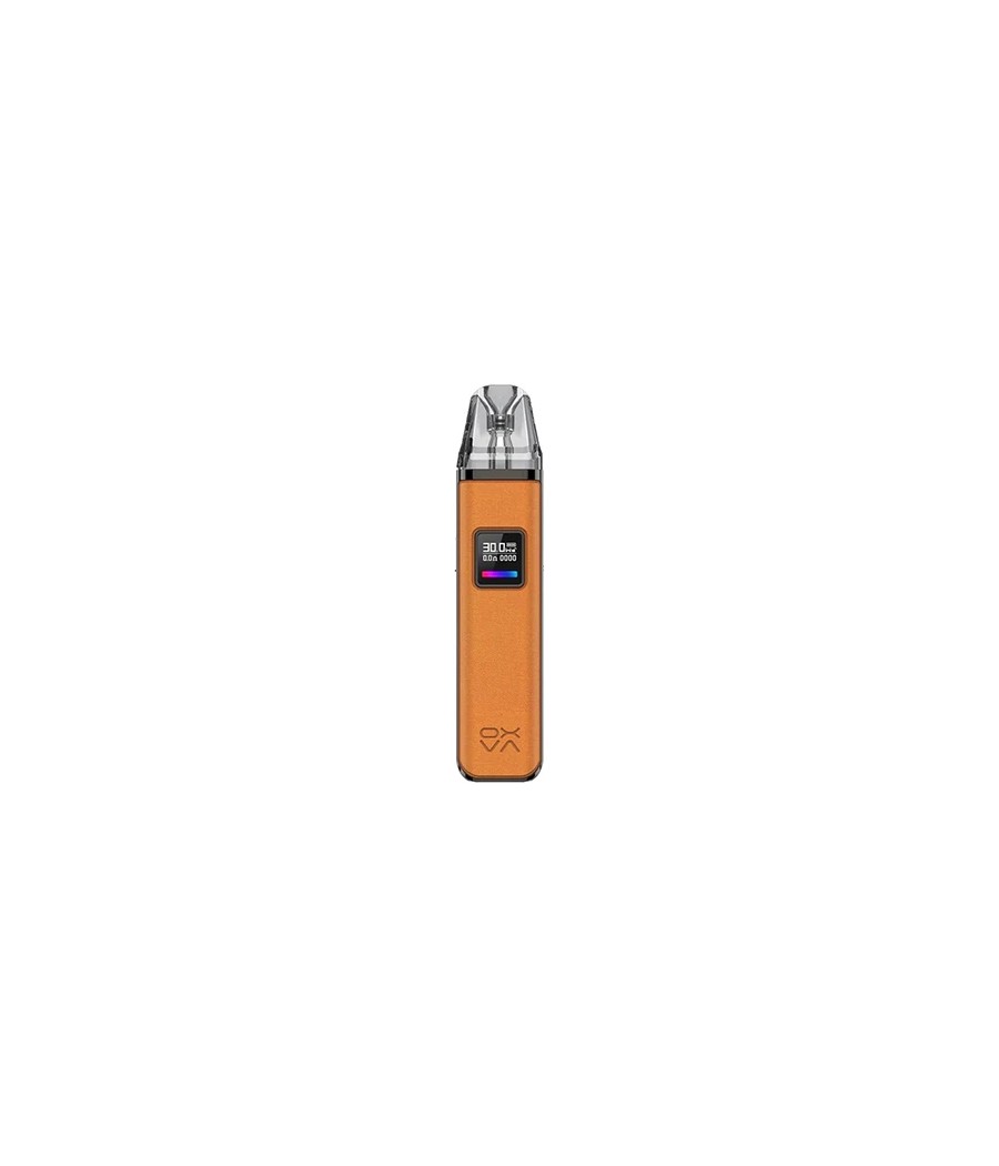 OXVA Xlim Pro 30W Kit