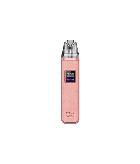 OXVA Xlim Pro 30W Kit