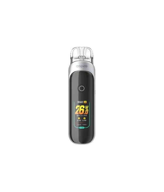 Aspire Pixo Pod Vape Kit 30W