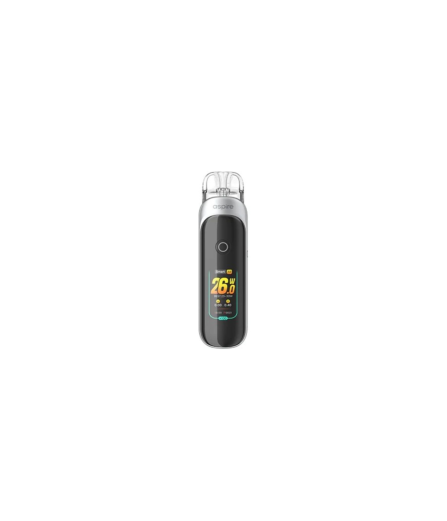 Aspire Pixo Pod Vape Kit 30W