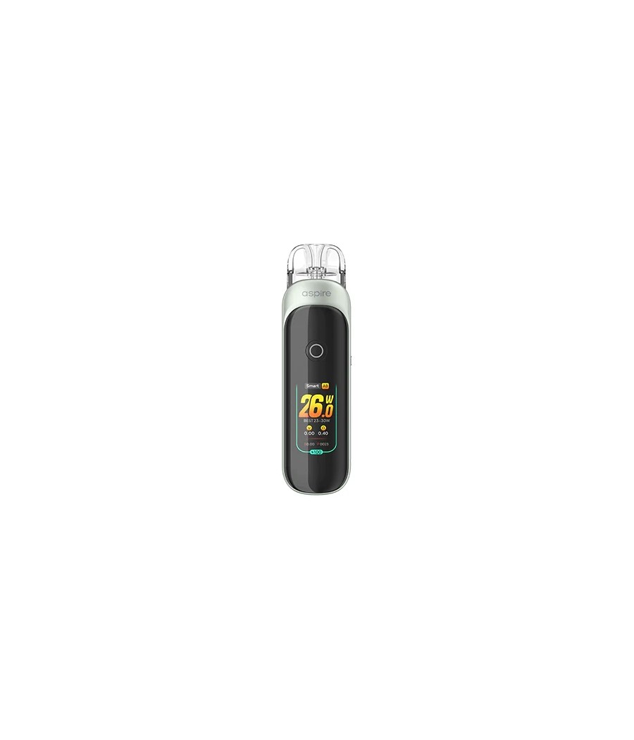 Aspire Pixo Pod Vape Kit 30W