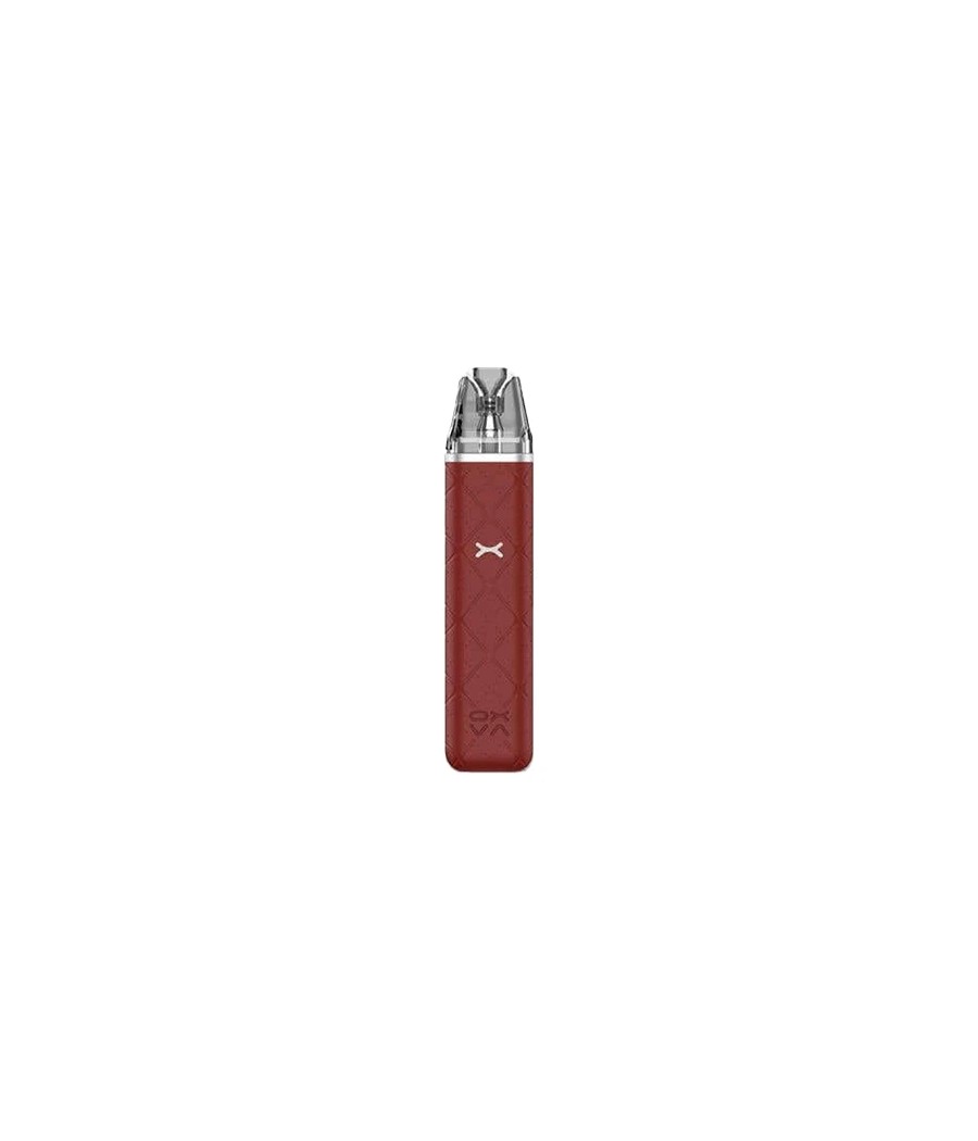 Oxva Xlim Go 30W Pod Vape Kit