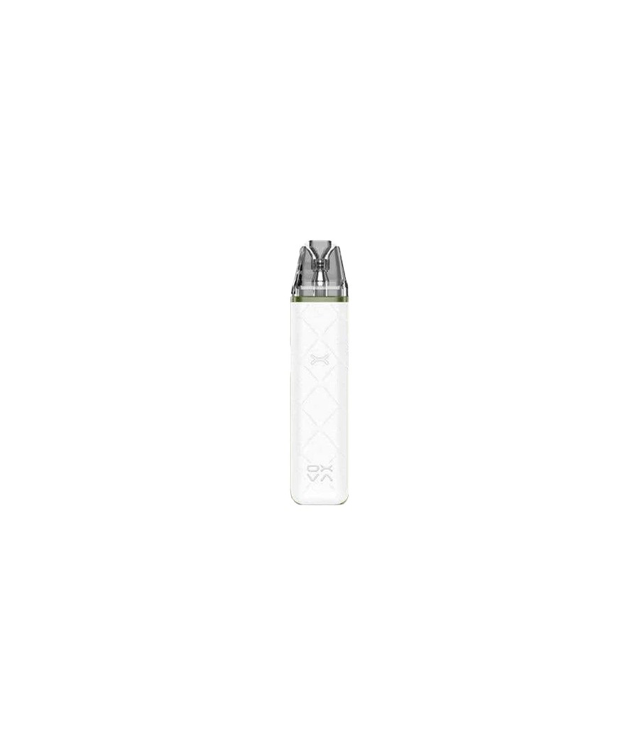 Oxva Xlim Go 30W Pod Vape Kit