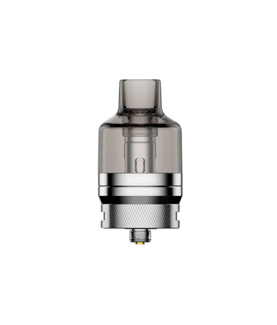 Voopoo PNP POD Tank