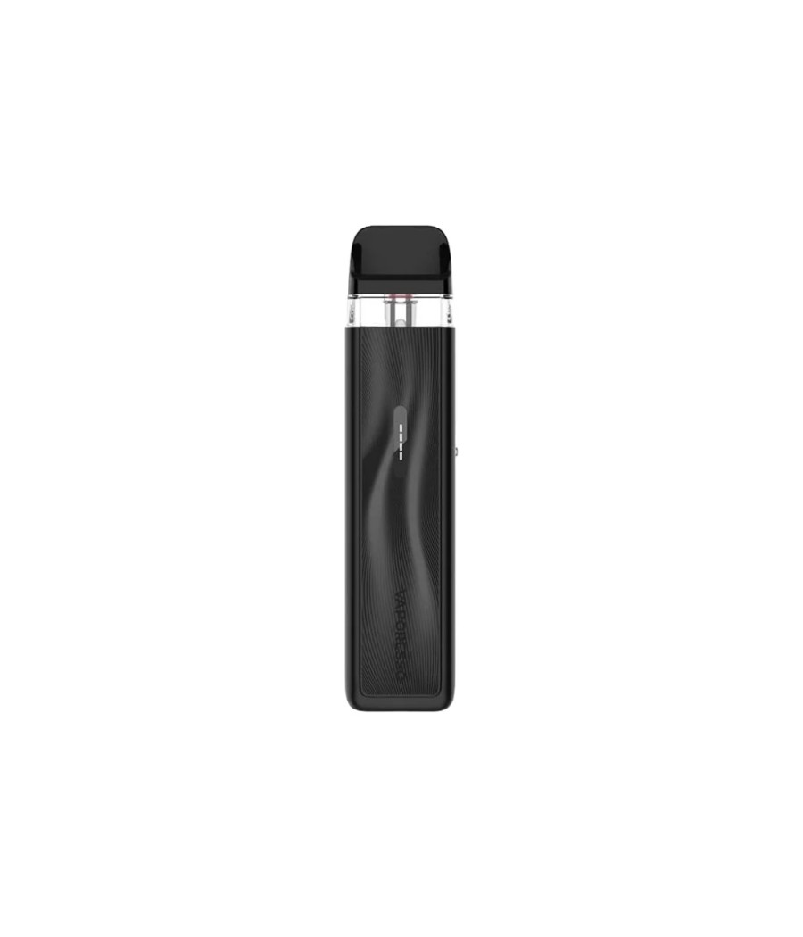Vaporesso XROS 5 Mini Pod Vape Kit