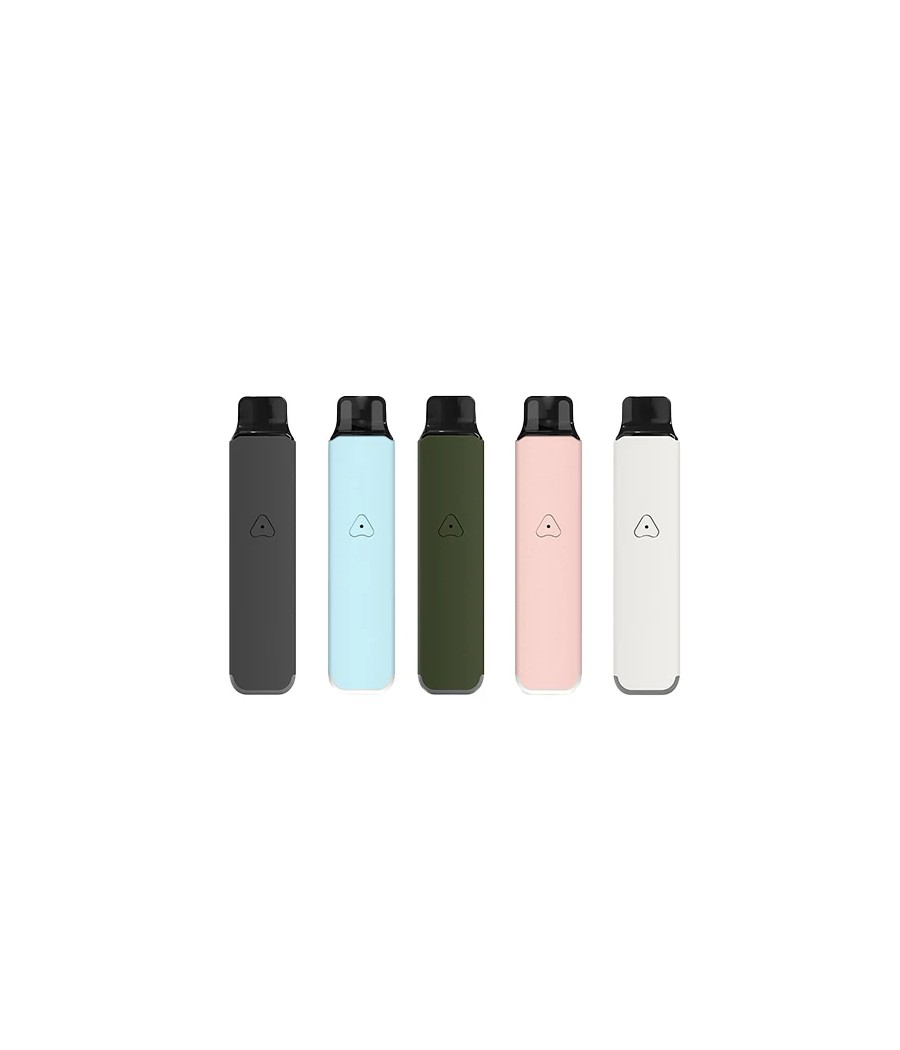 AIRSCREAM Air Pops Pro Lite Vape Device Starter Kit