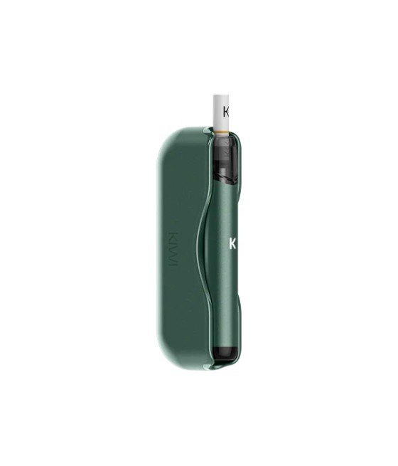 Kiwi Vapour Kiwi 1 Starter Vape Kit 13W