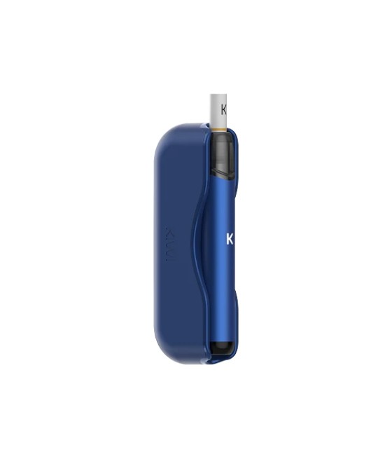 Kiwi Vapour Kiwi 1 Starter Vape Kit 13W