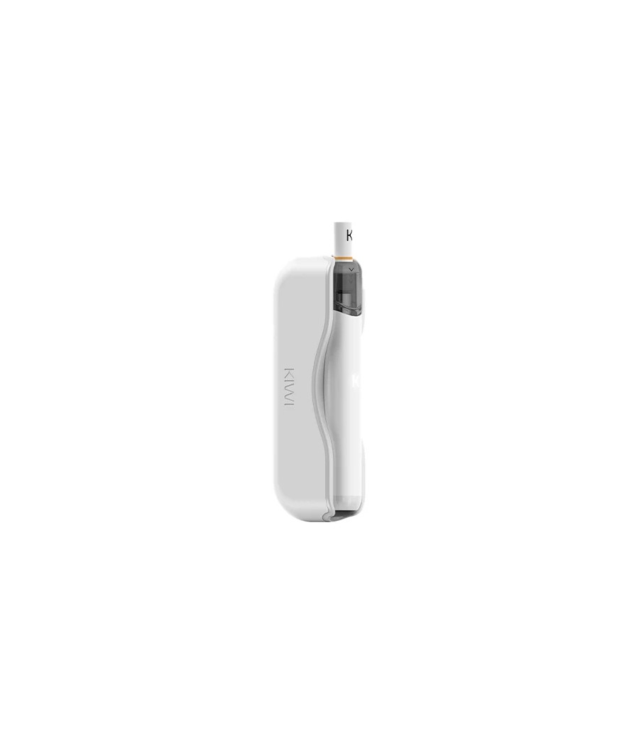 Kiwi Vapour Kiwi 1 Starter Vape Kit 13W