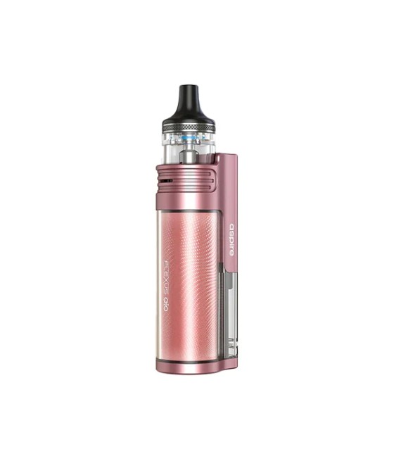 Apsire Flexus AIO Kit