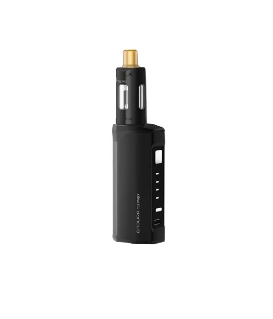 Innokin Endura T22 Pro Kit