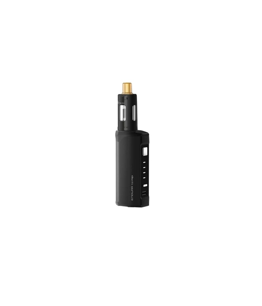 Innokin Endura T22 Pro Kit
