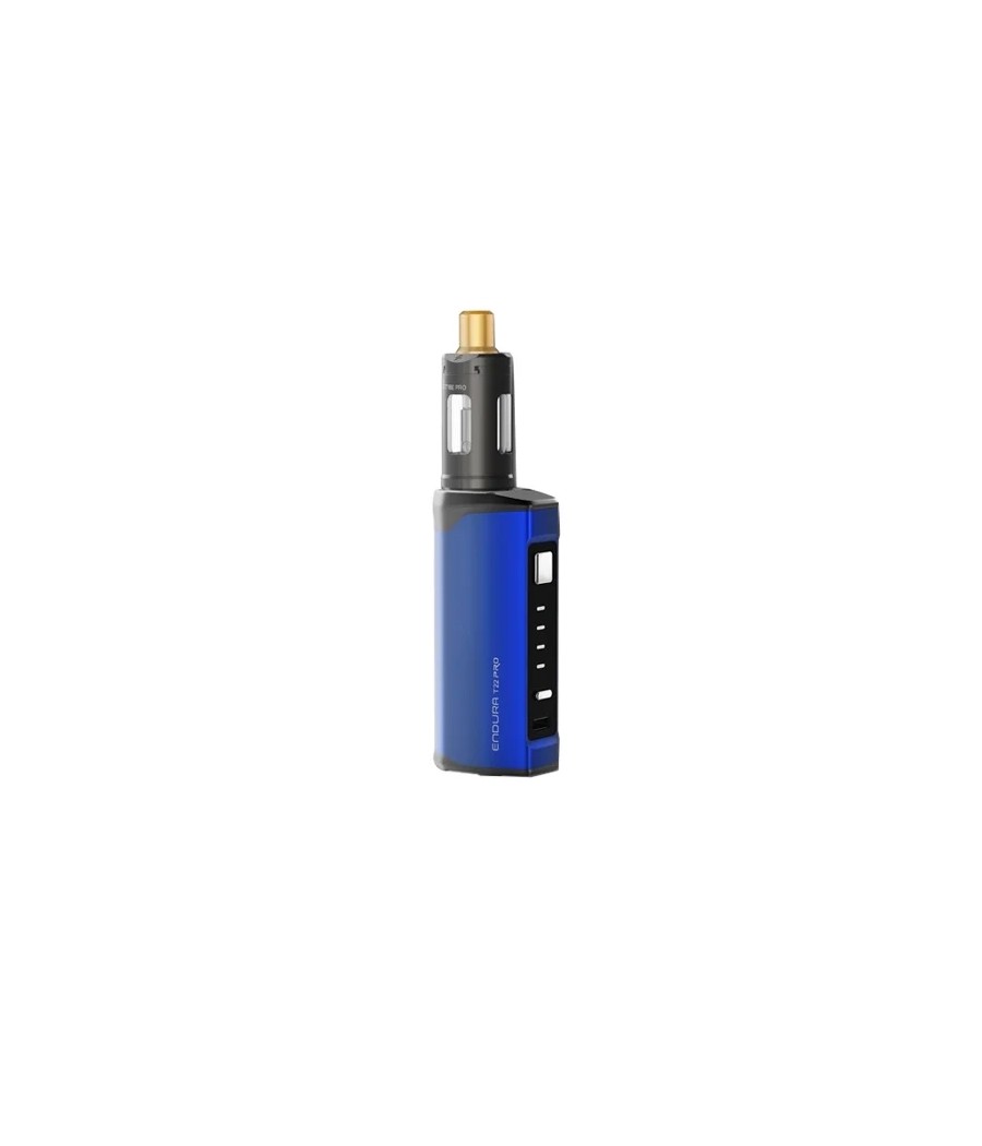 Innokin Endura T22 Pro Kit