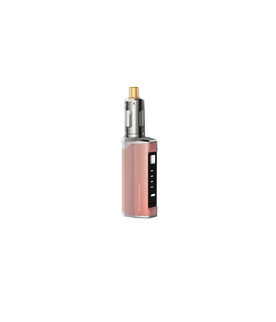 Innokin Endura T22 Pro Kit