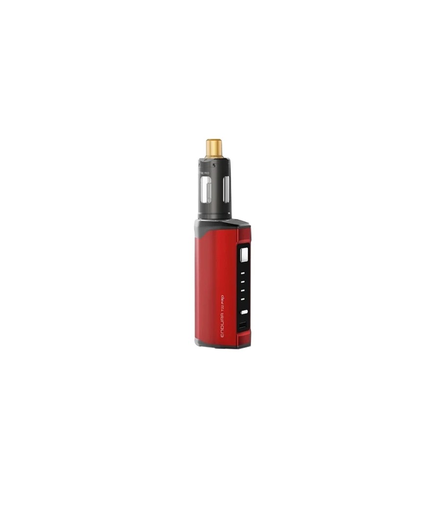 Innokin Endura T22 Pro Kit