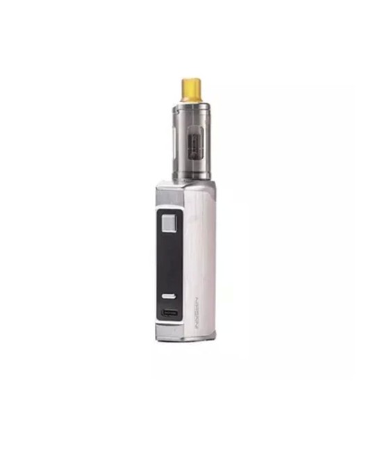 Innokin Endura T22 Pro Kit