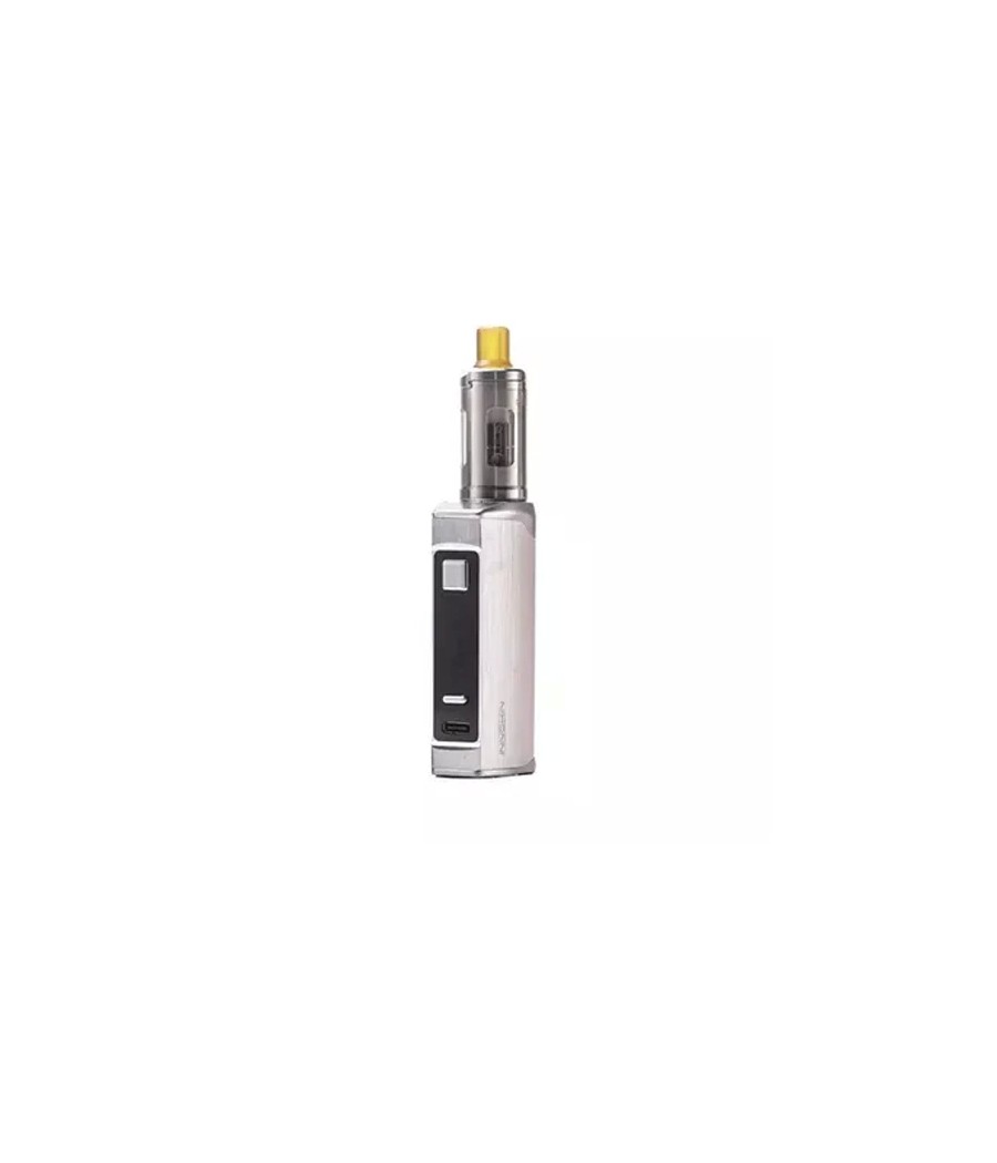 Innokin Endura T22 Pro Kit