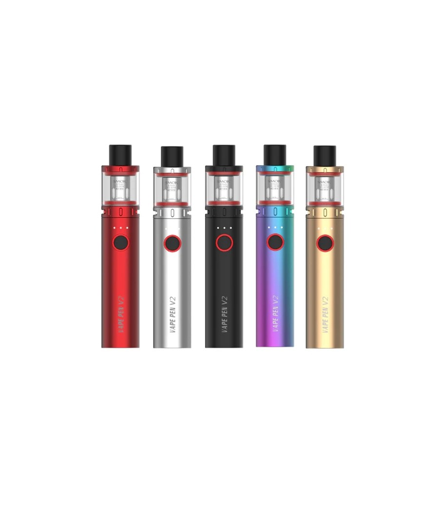 Smok Vape Pen V2 Kit