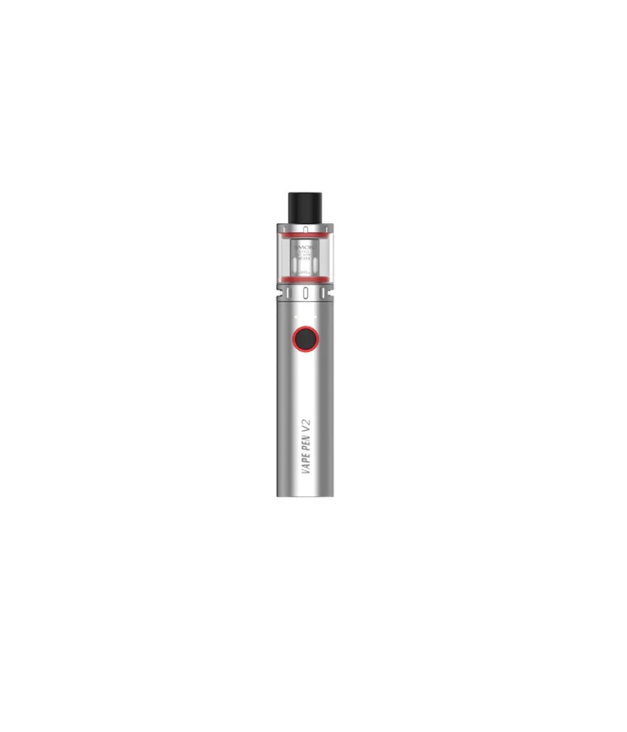 Smok Vape Pen V2 Kit