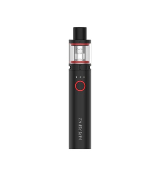 Smok Vape Pen V2 Kit